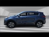 Used 2020 Kia Sportage LX image 2