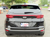 Used 2020 Kia Sportage LX image 5