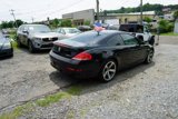 Used 2010 BMW 650i Coupe image 5