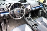 Used 2019 Subaru Crosstrek Hybrid w/ Popular Package #3 image 2