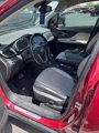 Used 2018 Buick Encore Preferred image 4