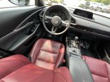 Used 2024 MAZDA CX-30 AWD 2.5 S w/ Preferred Package image 4