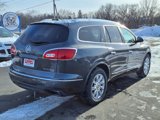 Used 2014 Buick Enclave Leather image 3