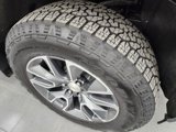 Used 2024 Chevrolet Silverado 1500 LT image 3