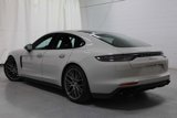 Used 2023 Porsche Panamera 4 image 3