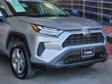 Certified 2023 Toyota RAV4 XLE image 2