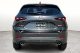 Used 2022 MAZDA CX-5 AWD 2.5 S w/ Select Package image 5