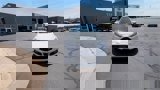 Used 2018 Ford Focus ST image 3