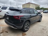 Used 2024 Chevrolet Trax LT w/ Driver Confidence Package image 3