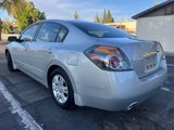Used 2012 Nissan Altima 2.5 S w/ Convenience Pkg image 2
