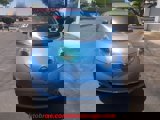 Used 2013 Nissan Leaf SV w/ Premium Pkg image 3