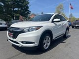 Used 2016 Honda HR-V EX-L image 2