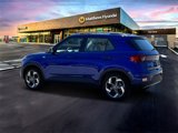 New 2025 Hyundai Venue Limited image 4