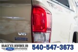Used 2016 Toyota Tacoma TRD Sport image 6