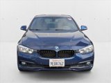 Used 2017 BMW 320i Sedan image 2