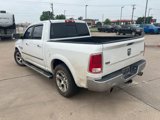 Used 2014 RAM 1500 Laramie w/ Convenience Group image 5