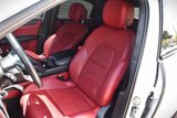 Used 2022 Porsche Cayenne GTS image 5