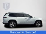 Used 2021 Jeep Grand Cherokee L Limited image 4