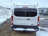 Used 2018 Ford Transit 350 148 Low Roof image 4