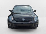Used 2017 Volkswagen Beetle 1.8T SE image 2