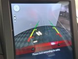 Used 2022 Ford Edge ST w/ Equipment Group 401A image 4