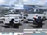New 2024 Ford Ranger XLT w/ Equipment Group 301A High image 5