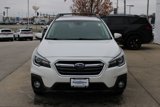 Used 2019 Subaru Outback 2.5i Limited image 2