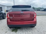 Used 2014 Ford Edge SEL image 6