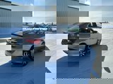 Used 2023 Chevrolet Malibu RS image 4