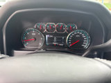 Used 2016 Chevrolet Silverado 1500 LT image 4