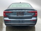 Certified 2024 Volvo S60 B5 Plus image 4