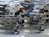 Certified 2020 Ford F150 XLT w/ Equipment Group 302A Luxury image 4