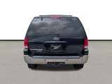Used 2004 Ford Expedition Eddie Bauer image 2