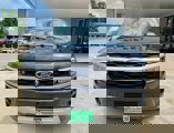 Used 2022 Ford Expedition XLT image 3