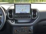 Used 2023 Ford Bronco Sport Big Bend w/ Convenience Package image 3