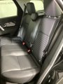 Certified 2024 Land Rover Discovery Sport S image 5