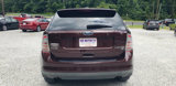 Used 2009 Ford Edge Limited image 4