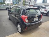 Used 2020 Chevrolet Spark LT image 5