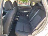 Used 2023 Hyundai Kona SEL image 6