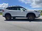 Used 2019 Subaru Forester Limited w/ Popular Package #3 image 2