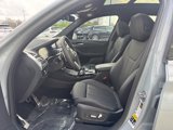 Certified 2022 BMW X3 xDrive30i w/ M Sport Package 2 image 6