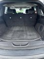 Used 2011 Jeep Grand Cherokee Laredo image 5