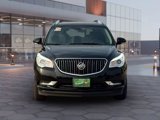 Used 2017 Buick Enclave Leather w/ Enclave Sport Touring Edition image 4