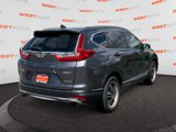 Used 2017 Honda CR-V Touring image 5