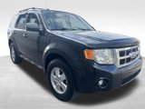 Used 2010 Ford Escape XLT image 3