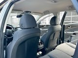 Used 2019 Kia Sorento L image 6