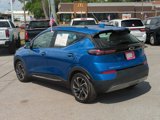 Used 2023 Chevrolet Bolt EUV Premier w/ Sun & Sound Package image 6