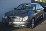 Used 2008 Mercedes-Benz E 350 Sedan image 2