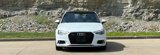 Used 2017 Audi A3 2.0T Premium image 5
