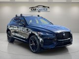 Used 2021 Jaguar F-PACE S image 5